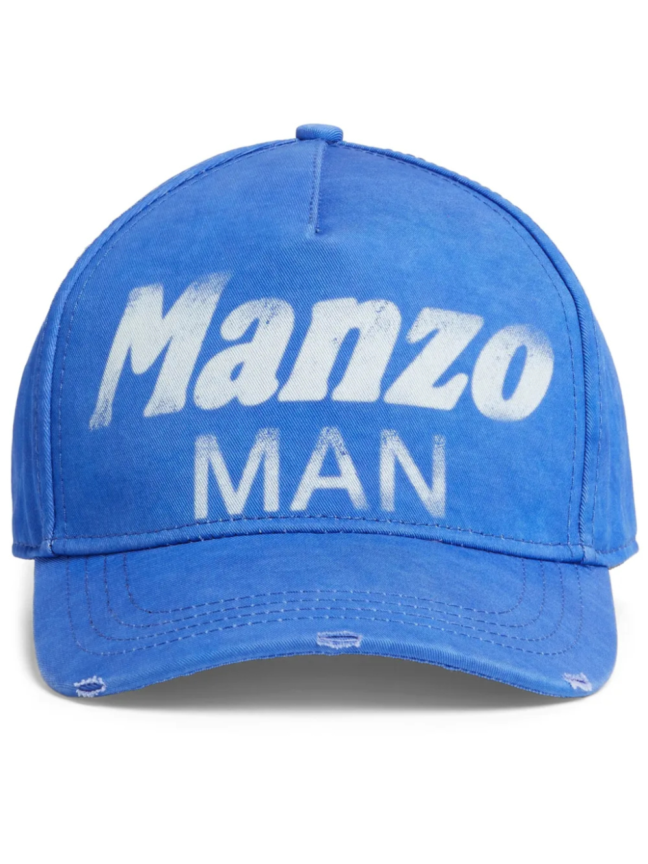 DSQUARED2 бейсболка с принтом, синий
DSQUARED2 бейсболка с принтом, синий