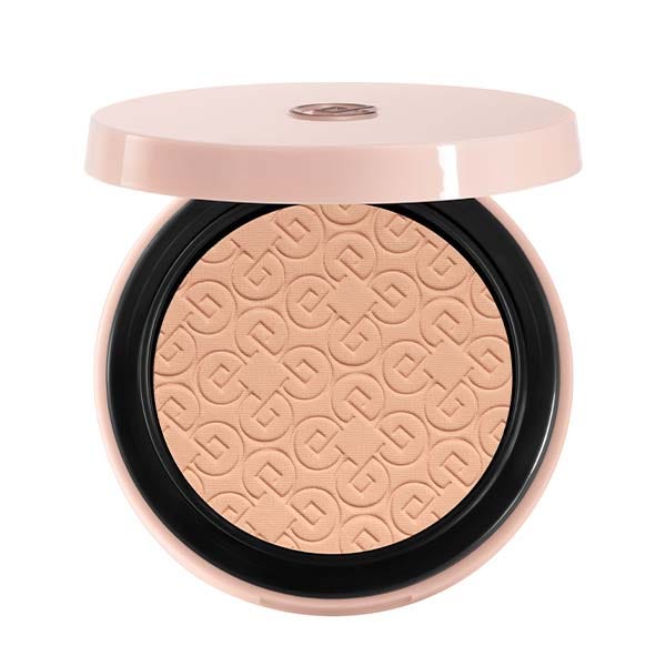 Пудра с естественным матовым финишем COLLISTAR Impeccabile Polvo Compacto, 50N - CAMEO
Пудра с естественным матовым финишем COLLISTAR Impeccabile Polvo Compacto, 50N - CAMEO