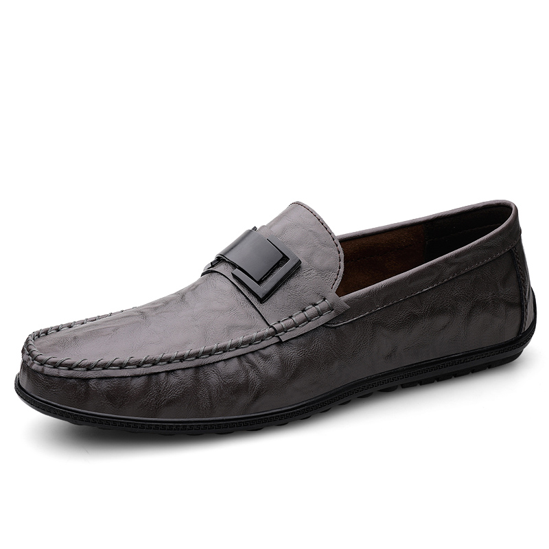 KUPE Мужские повседневные кроссовки Low Top серые, цвет Gray
KUPE Мужские повседневные кроссовки Low Top серые, цвет Gray