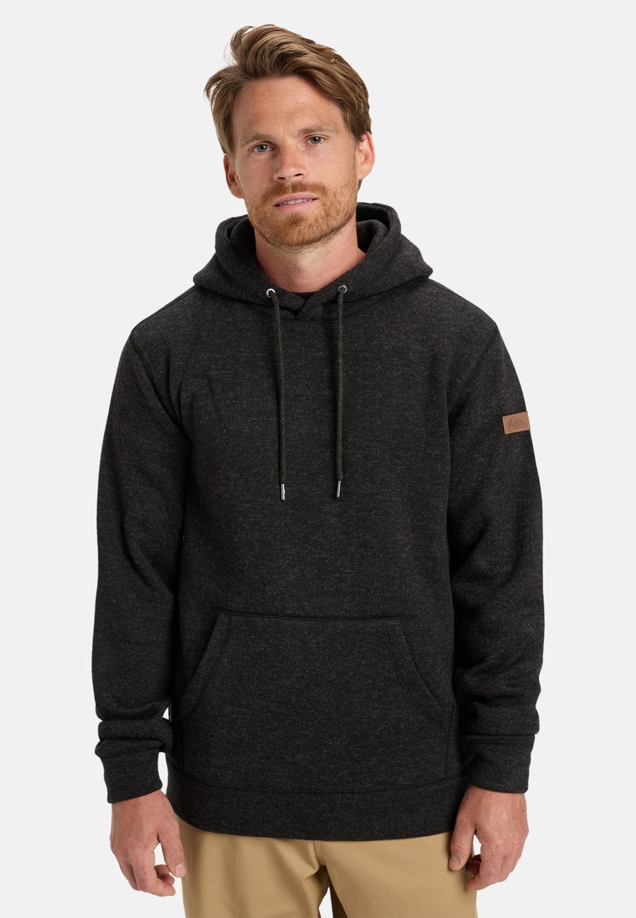 Худи Quiksilver Hoodie, Kvjh/Grey, Серый, Худи Quiksilver Hoodie, Kvjh/Grey
Худи Quiksilver Hoodie, Kvjh/Grey, Серый, Худи Quiksilver Hoodie, Kvjh/Grey