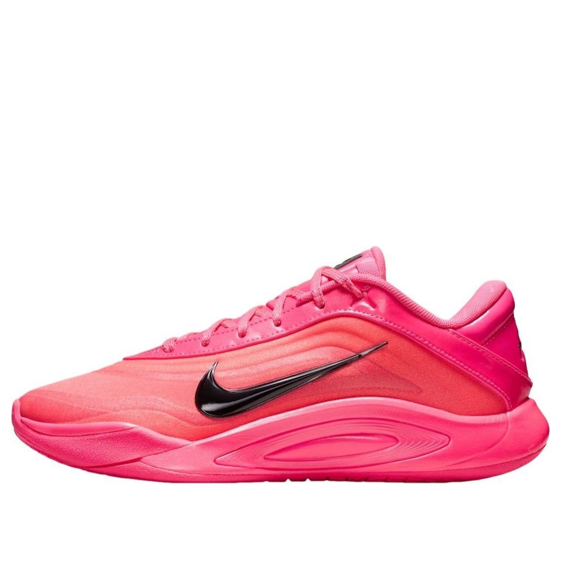 (WMNS) Nike A'One 'All-Star'
(WMNS) Nike A'One 'All-Star'