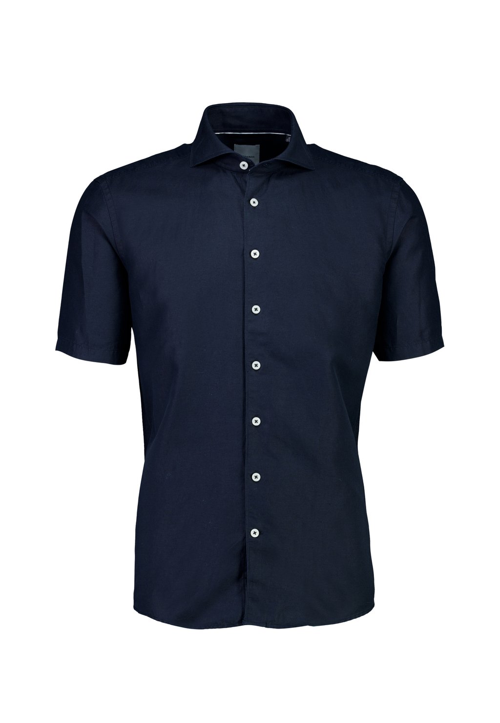 Рубашка Lindbergh, черный
Рубашка Lindbergh, черный