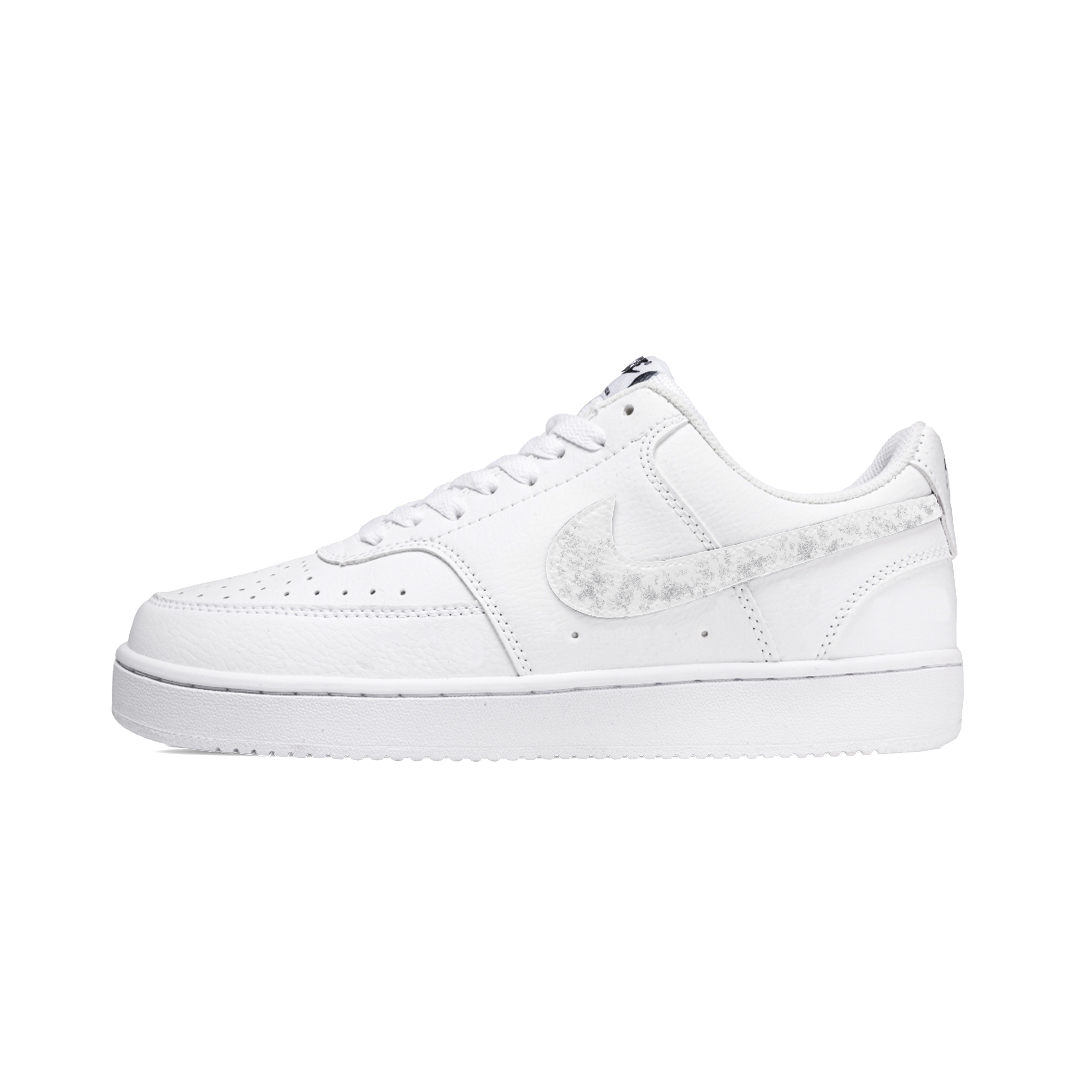 Кроссовки для скейтбординга Court Vision 1 LOW Next Nature износостойкие и легкие мужские низкие белые серые Nike, белый серый
Кроссовки для скейтбординга Court Vision 1 LOW Next Nature износостойкие и легкие мужские низкие белые серые Nike, белый серый