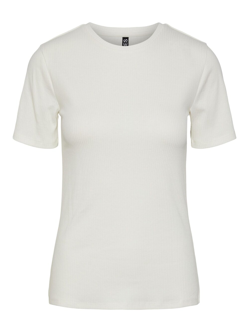 Рубашка PIECES RUKA, белый
Рубашка PIECES RUKA, белый