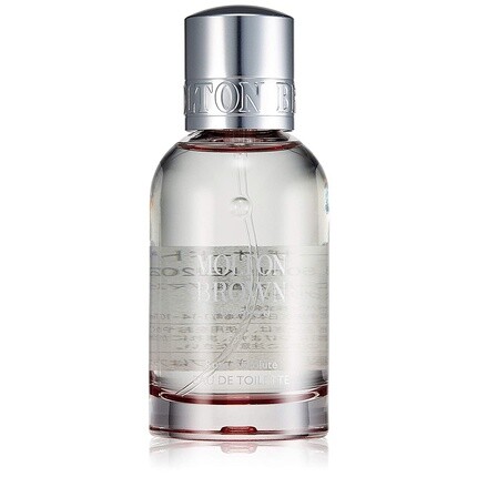Женская туалетная вода Molton Brown Rosa Absolute Eau de Toilette for Women 50ml
Женская туалетная вода Molton Brown Rosa Absolute Eau de Toilette for Women 50ml