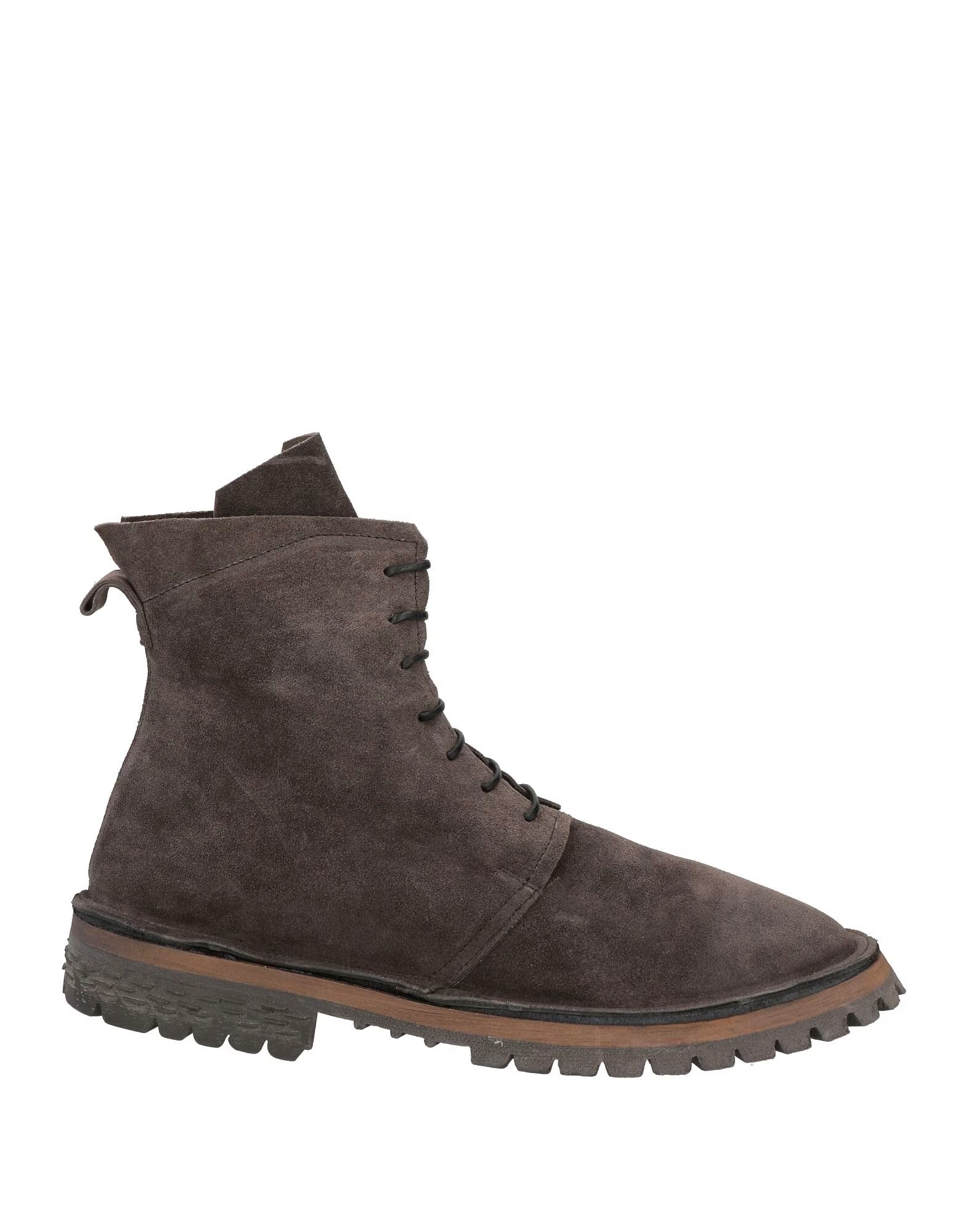 Ботильоны Moma, серый
Ботильоны Moma, серый