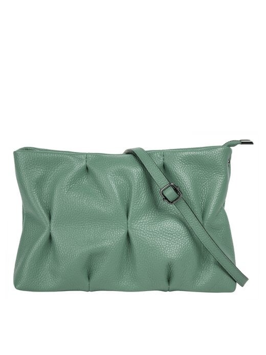 Рюкзак Cluty, зеленый
Рюкзак Cluty, зеленый