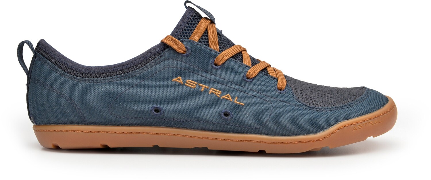 Обувь для воды Loyak - Мужская Astral, синий, Синий;серый, Обувь для воды Loyak - Мужская Astral, синий
Обувь для воды Loyak - Мужская Astral, синий, Синий;серый, Обувь для воды Loyak - Мужская Astral, синий