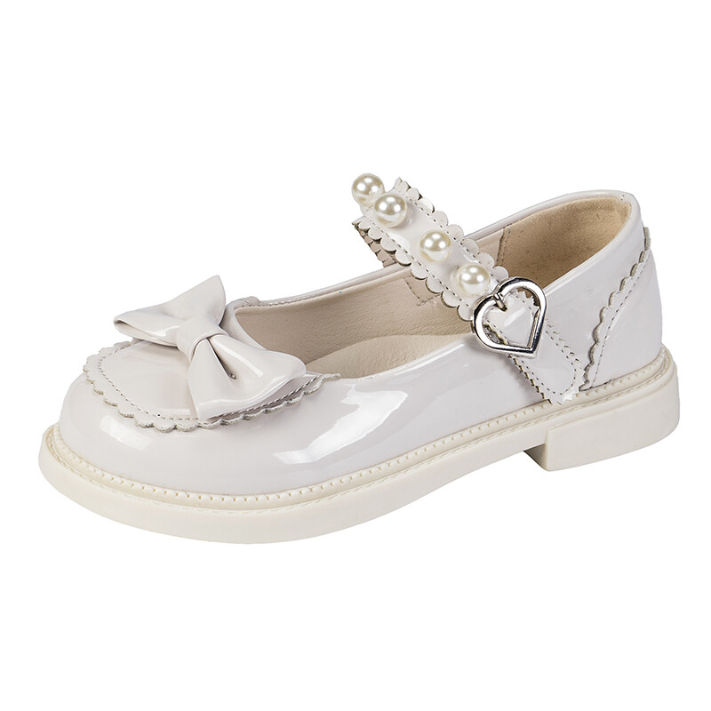 Детские сандалии Детские Tonybear, черный
Детские сандалии Детские Tonybear, черный