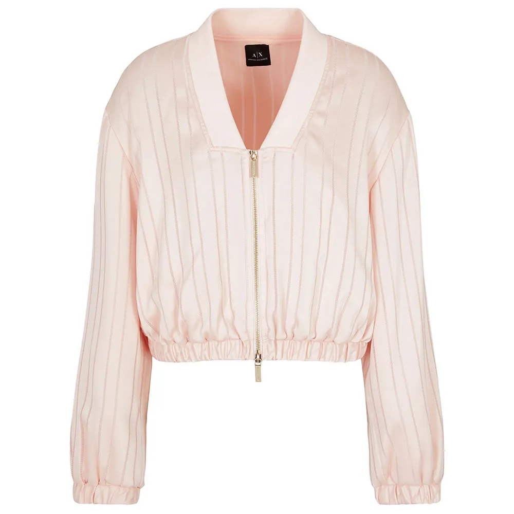 Куртка Armani Exchange XW000174_AF12744, розовый
Куртка Armani Exchange XW000174_AF12744, розовый