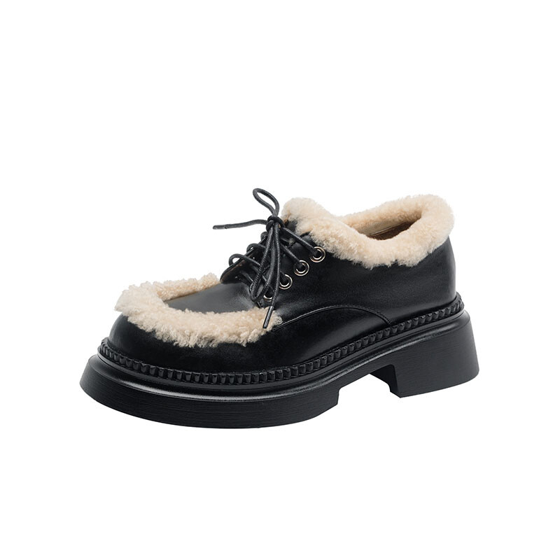 Туфли женские повседневные Women's Casual Shoes Women's High-Top Raphael Sona, коричневый
Туфли женские повседневные Women's Casual Shoes Women's High-Top Raphael Sona, коричневый