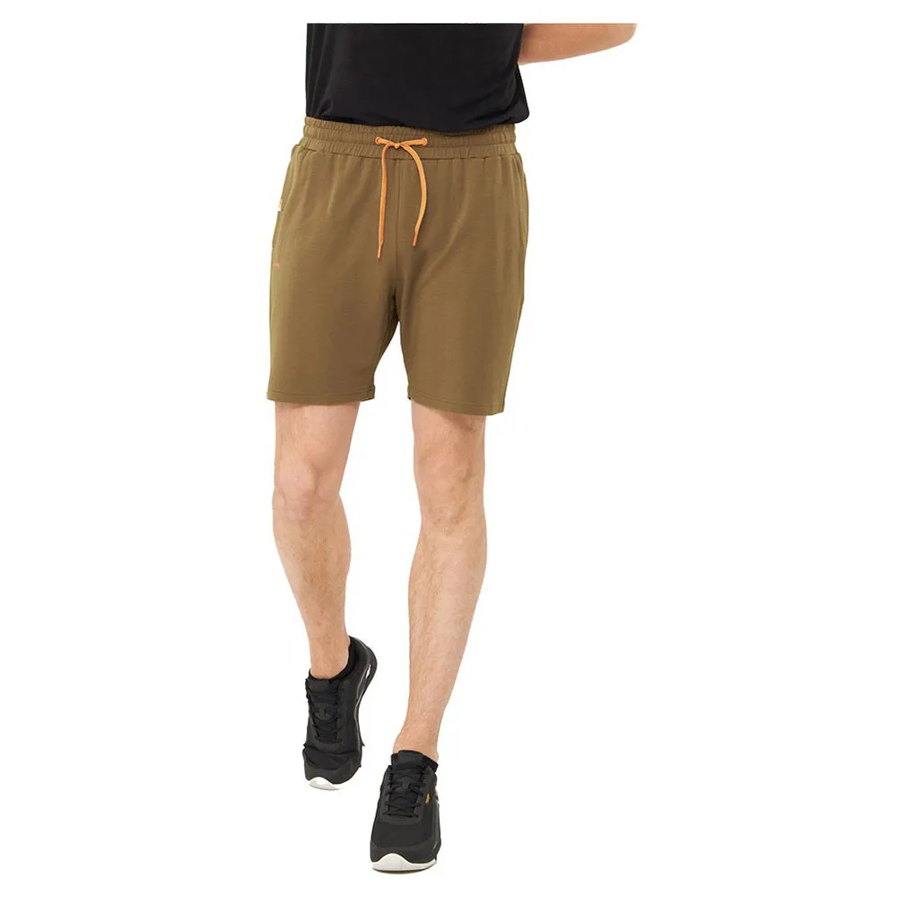 Шорты Viking Hazen, коричневый
Шорты Viking Hazen, коричневый