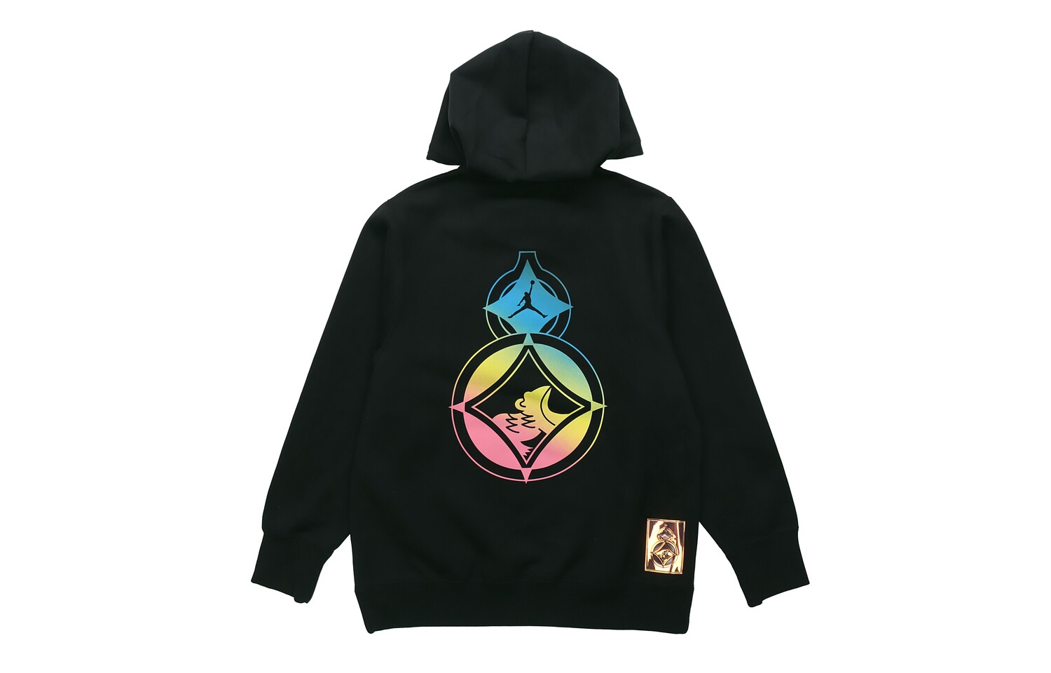 Толстовка мужская Jordan
Толстовка мужская Jordan