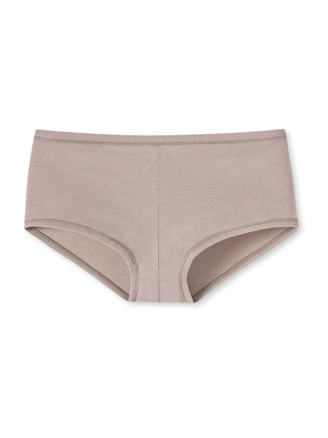 Трусы Schiesser Panty Personal Fit, коричневый
Трусы Schiesser Panty Personal Fit, коричневый
