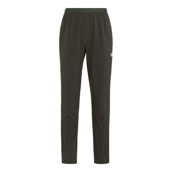 Брюки quick drying pants 'olivegreen' The North Face, зеленый
Брюки quick drying pants 'olivegreen' The North Face, зеленый