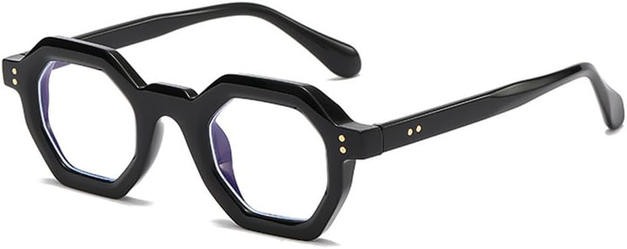 Женские солнцезащитные очки с заклепками и защитой от УФ-излучения UV400 для бега и езды на велосипеде, в маленькой оправе. Подходят для занятий спортом на открытом воздухе generic, Black Clear
Женские солнцезащитные очки с заклепками и защитой от УФ-излучения UV400 для бега и езды на велосипеде, в маленькой оправе. Подходят для занятий спортом на открытом воздухе generic, Black Clear