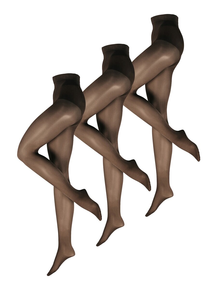 Колготки Nur Die, черный
Колготки Nur Die, черный