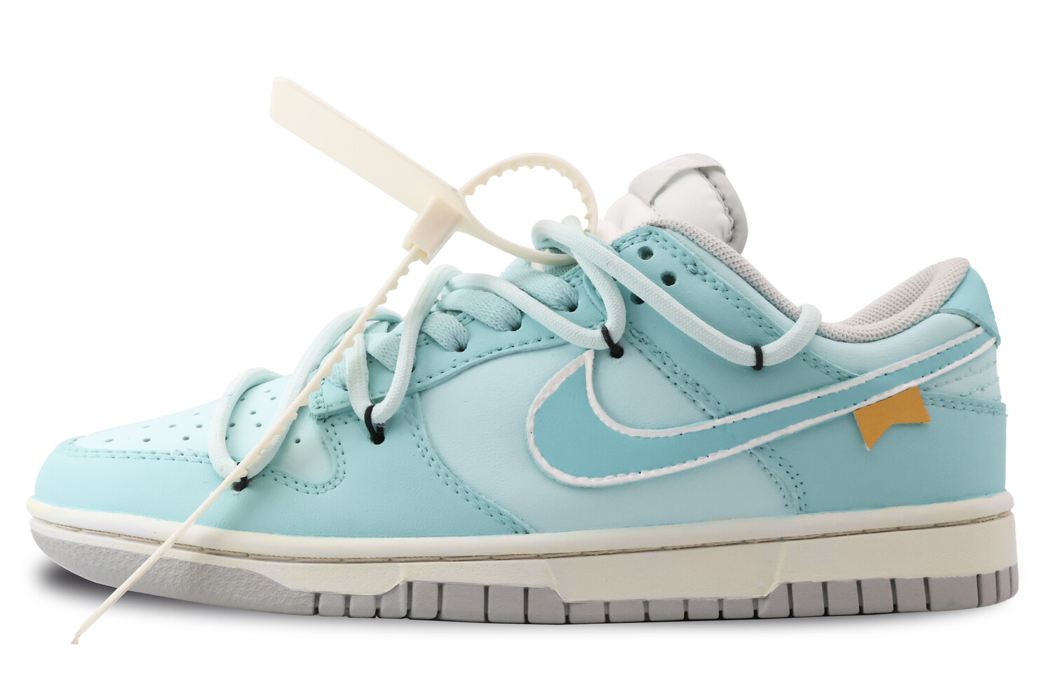 Кроссовки Nike Dunk Skateboard Shoes Men Low-Top Blue, Синий, Кроссовки Nike Dunk Skateboard Shoes Men Low-Top Blue
Кроссовки Nike Dunk Skateboard Shoes Men Low-Top Blue, Синий, Кроссовки Nike Dunk Skateboard Shoes Men Low-Top Blue