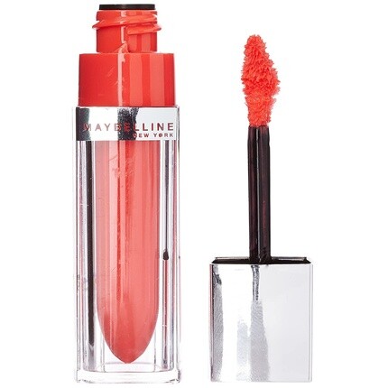 Gemey Maybelline Color Elixir Sensational Lip Lacquer 400 Очаровательный Коралл, Maybelline New York, Серый, Gemey Maybelline Color Elixir Sensational Lip Lacquer 400 Очаровательный Коралл, Maybelline New York
Gemey Maybelline Color Elixir Sensational Lip Lacquer 400 Очаровательный Коралл, Maybelline New York, Серый, Gemey Maybelline Color Elixir Sensational Lip Lacquer 400 Очаровательный Коралл, Maybelline New York