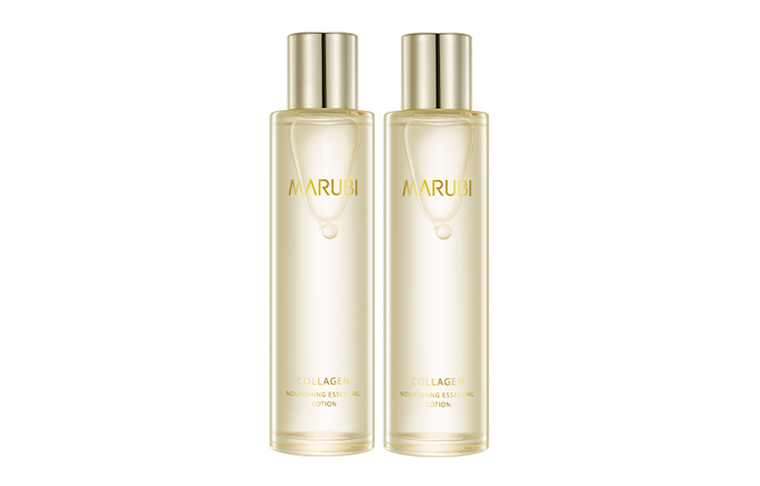 Тонер / Лосьон Unisex MARUBI
Тонер / Лосьон Unisex MARUBI