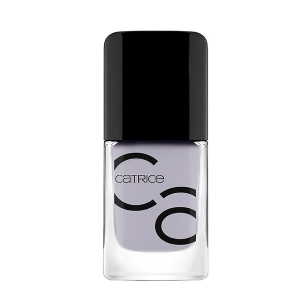 Лак для ногтей Iconails Esmalte Uñas Catrice, 50
Лак для ногтей Iconails Esmalte Uñas Catrice, 50