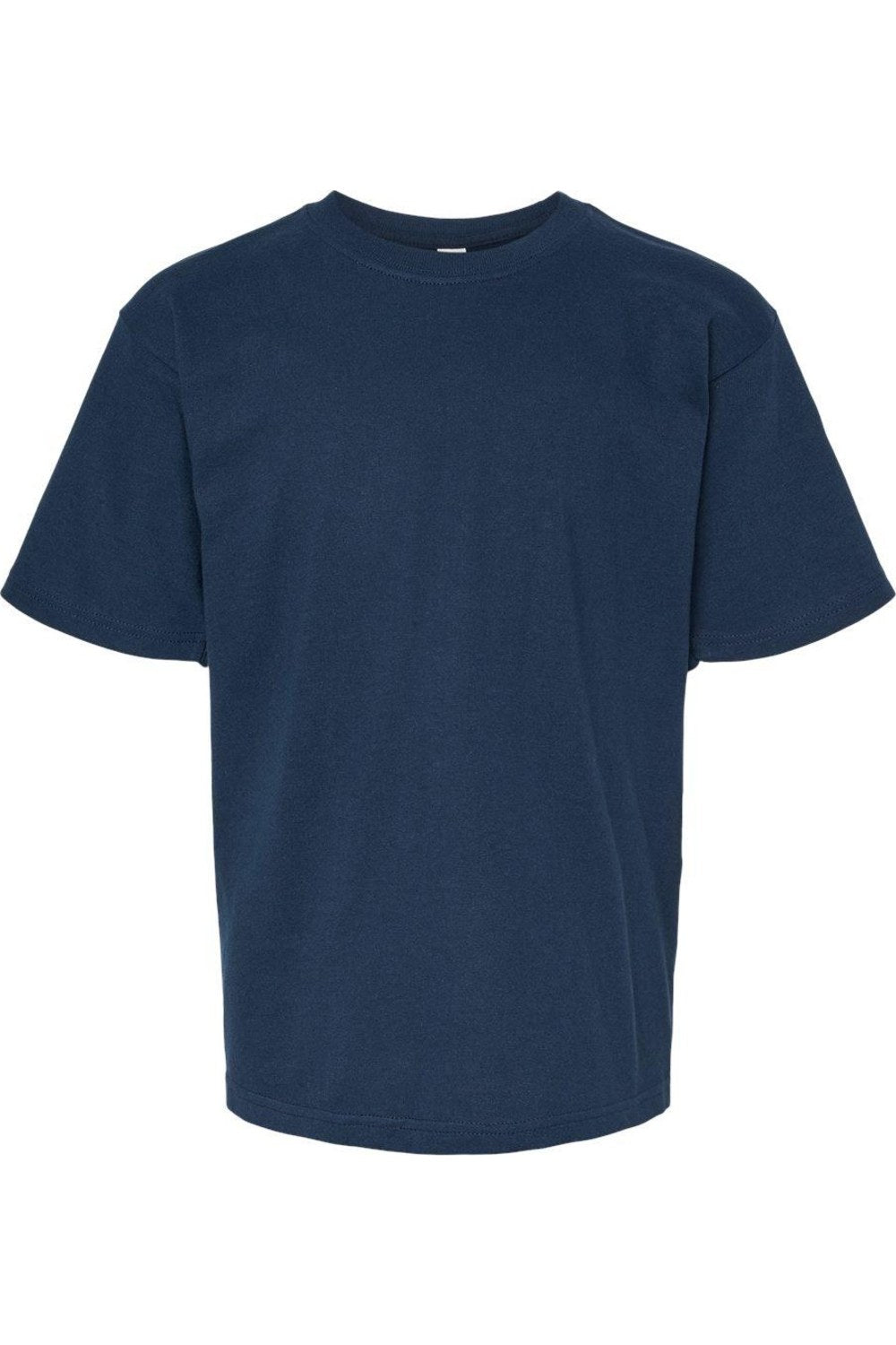 Футболка M&O Youth Gold Soft Touch
Футболка M&O Youth Gold Soft Touch