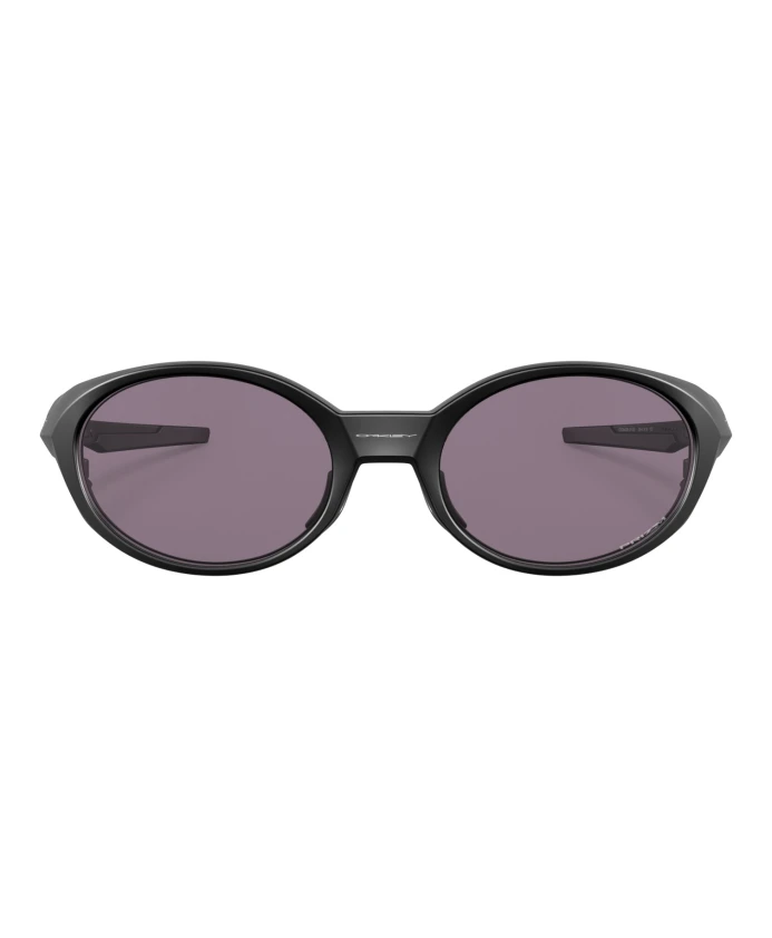 Спортивные поляризованные солнцезащитные очки Oakley, черный
Спортивные поляризованные солнцезащитные очки Oakley, черный