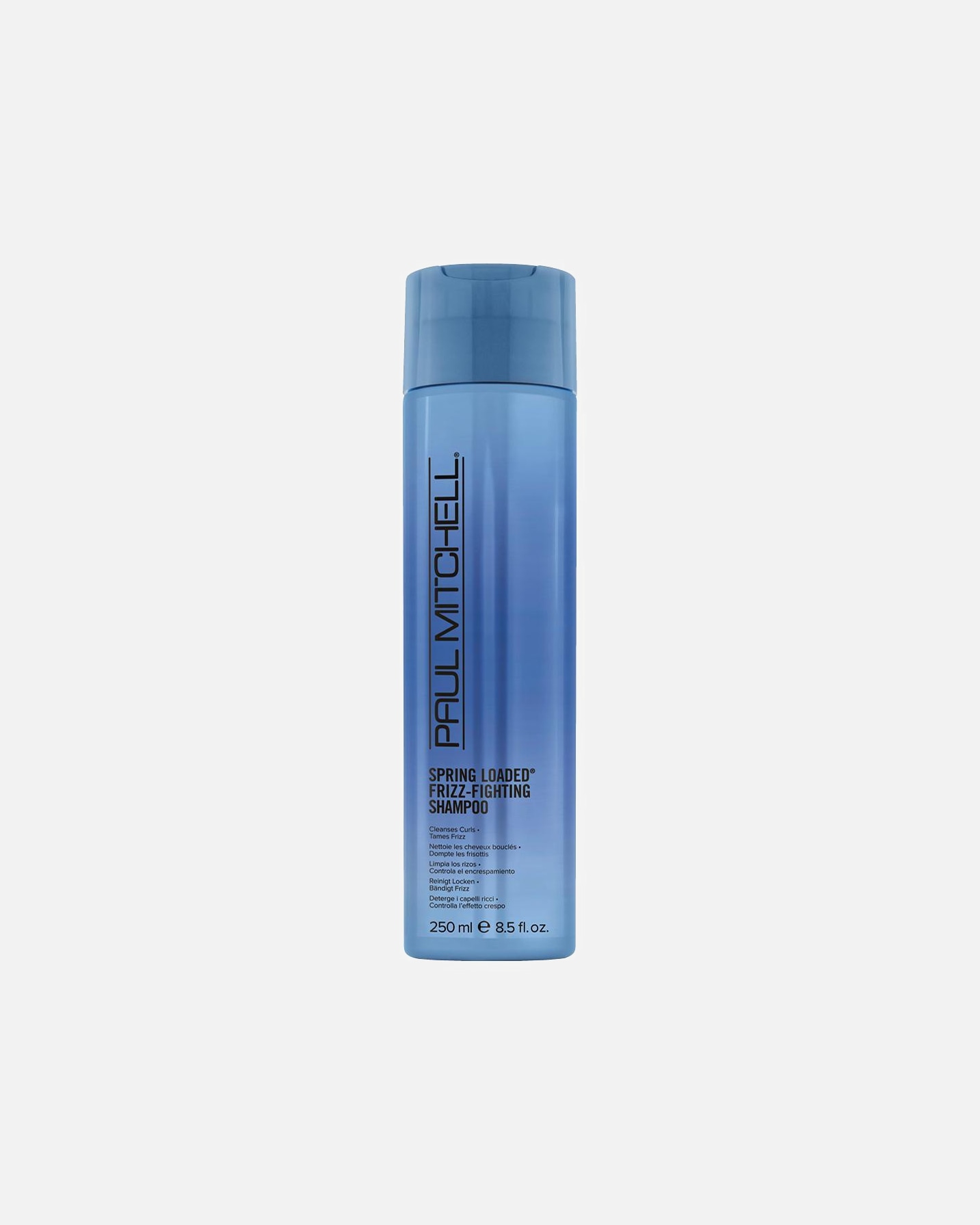 Шампунь Paul Mitchell, 250 мл
Шампунь Paul Mitchell, 250 мл