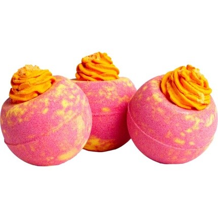 Подарочный набор для женщин от Института коктейль-бара IDC Idc Institute
Подарочный набор для женщин от Института коктейль-бара IDC Idc Institute