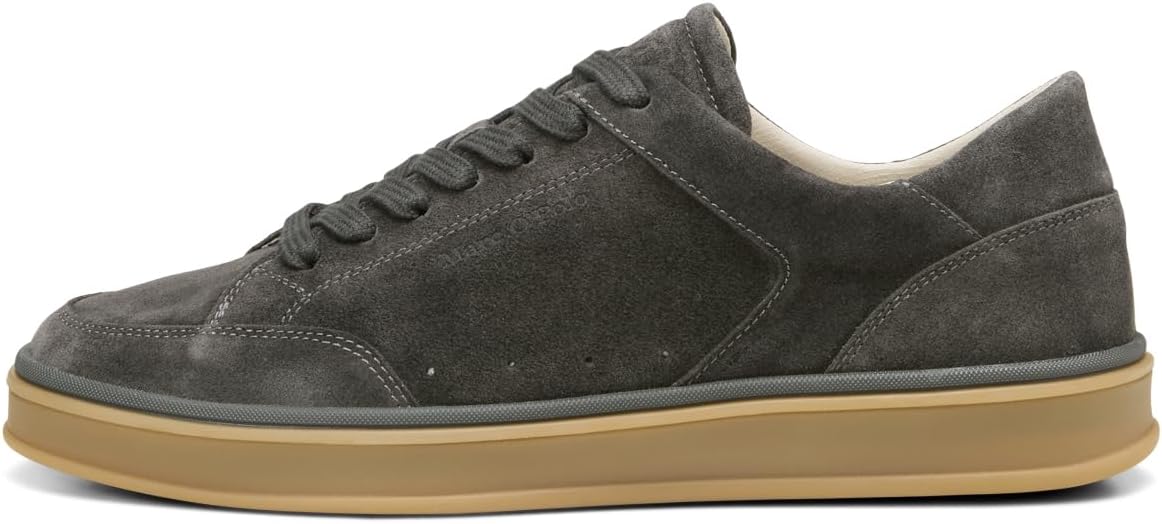 Мужские кроссовки Marc O'Polo низкие, 970
Мужские кроссовки Marc O'Polo низкие, 970