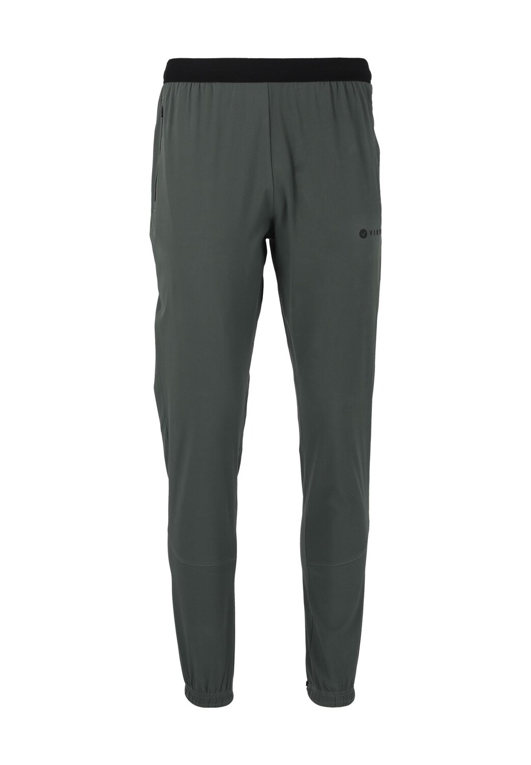 Брюки Colin с водоотталкивающей мембраной VIRTUS, цвет Urban Chic
Брюки Colin с водоотталкивающей мембраной VIRTUS, цвет Urban Chic