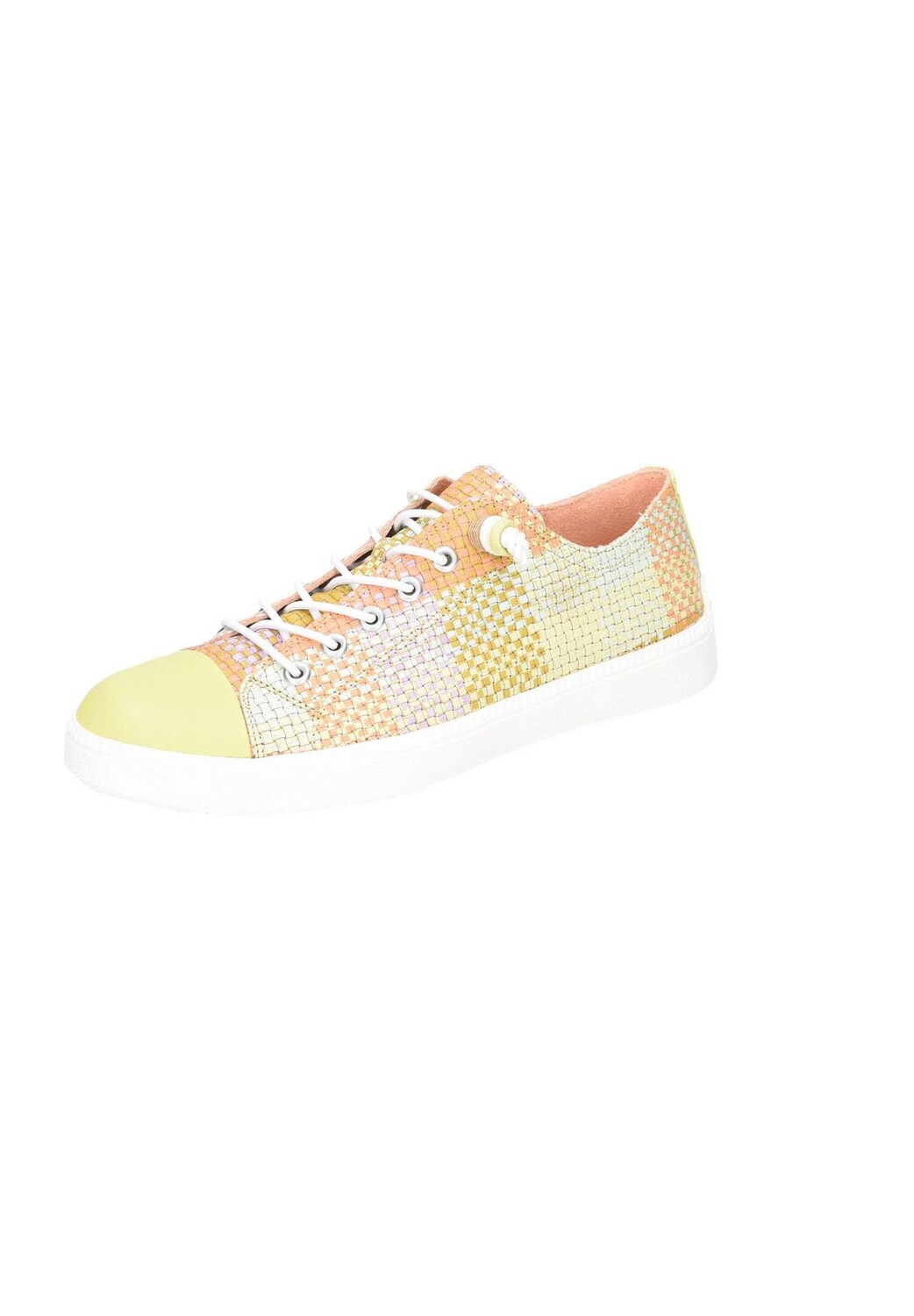 Замшевые тапочки bugatti, синий
Замшевые тапочки bugatti, синий