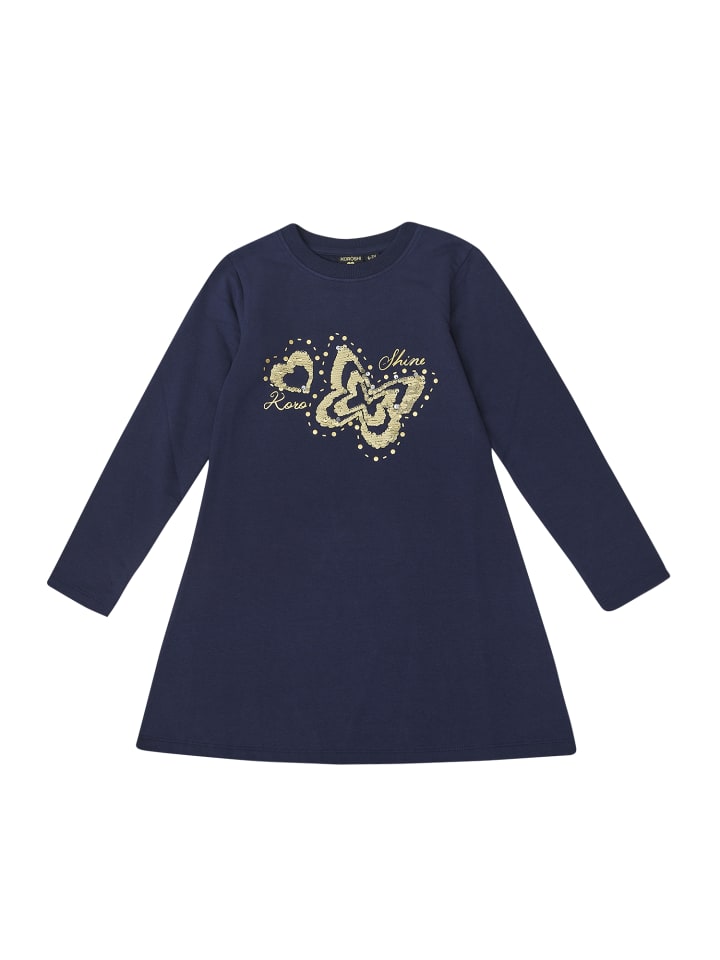 Платье KOROSHI, синий
Платье KOROSHI, синий