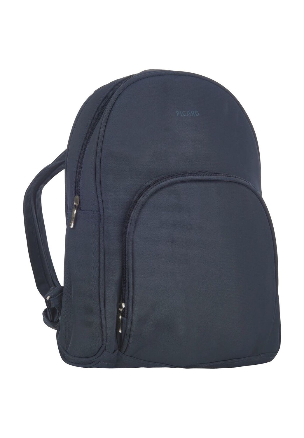 Рюкзак ТипТоп, эмблема, ремень на молнии, женский PICARD, цвет Ozean
Рюкзак ТипТоп, эмблема, ремень на молнии, женский PICARD, цвет Ozean