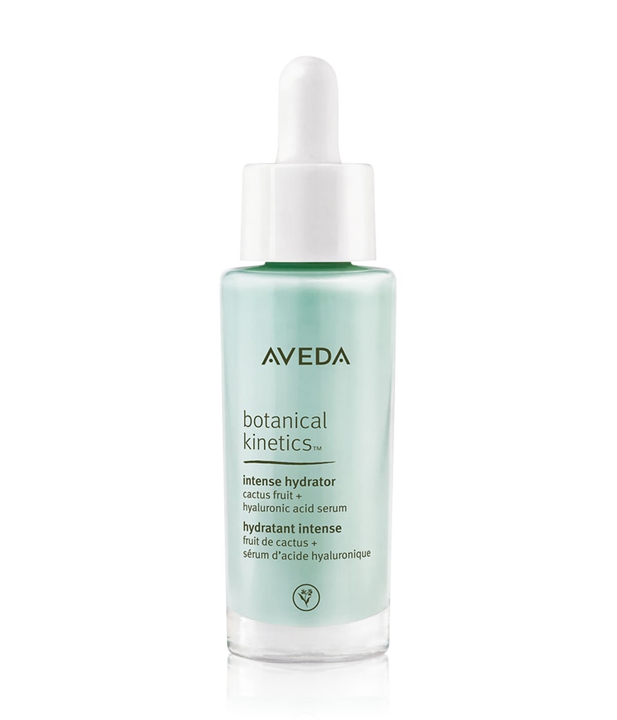 Сыворотка для лица Aveda Botanical Kinetics Intense Hydrator, 30 ml
Сыворотка для лица Aveda Botanical Kinetics Intense Hydrator, 30 ml