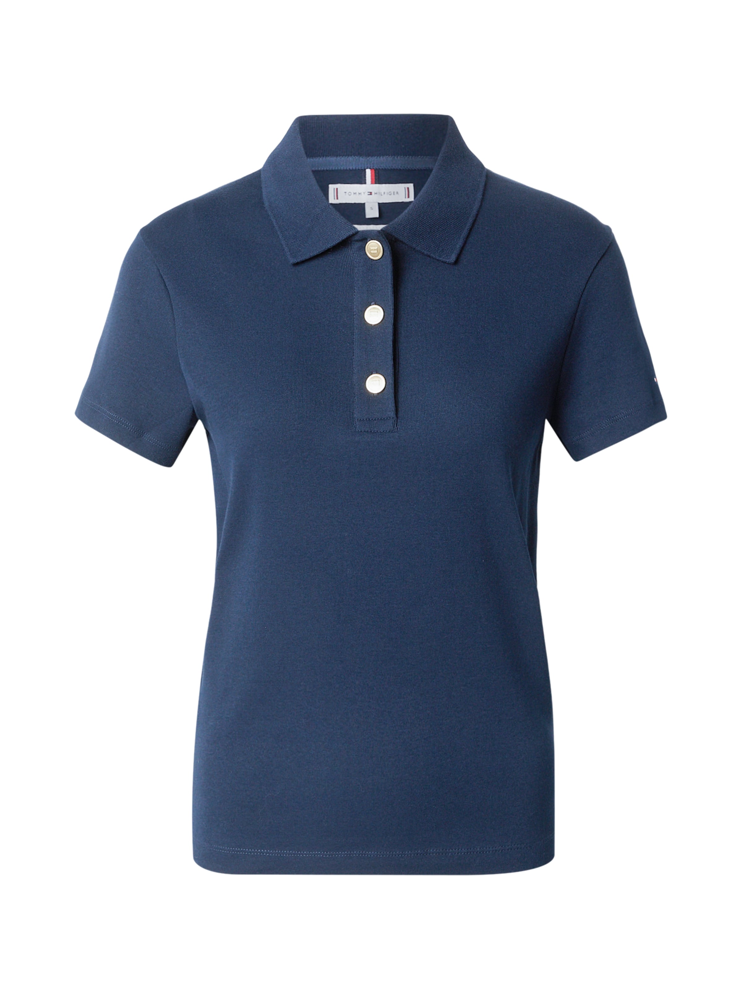 TOMMY HILFIGER Рубашка в цвете Navy, Синий, TOMMY HILFIGER Рубашка в цвете Navy
TOMMY HILFIGER Рубашка в цвете Navy, Синий, TOMMY HILFIGER Рубашка в цвете Navy