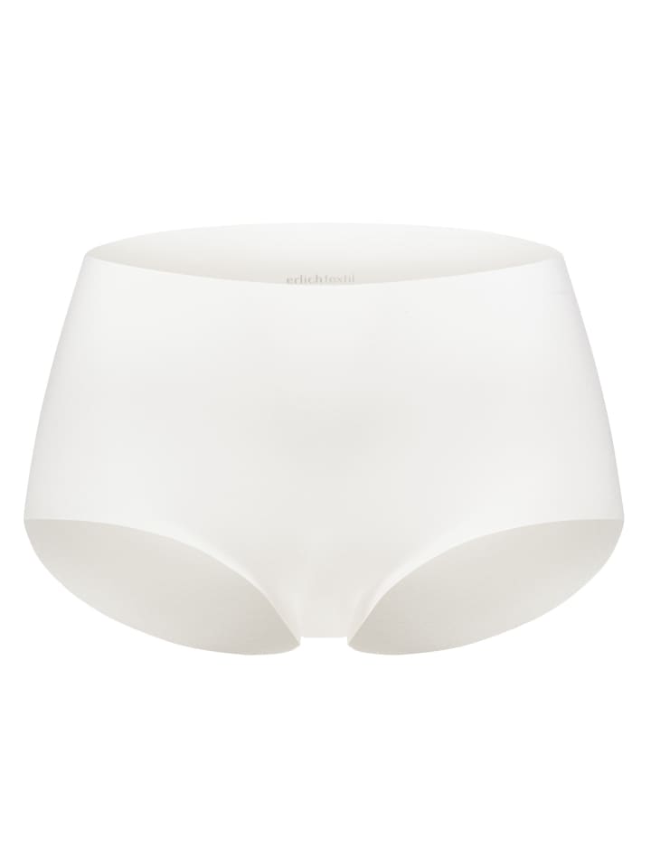Трусы Erlich Textil , экрю
Трусы Erlich Textil , экрю