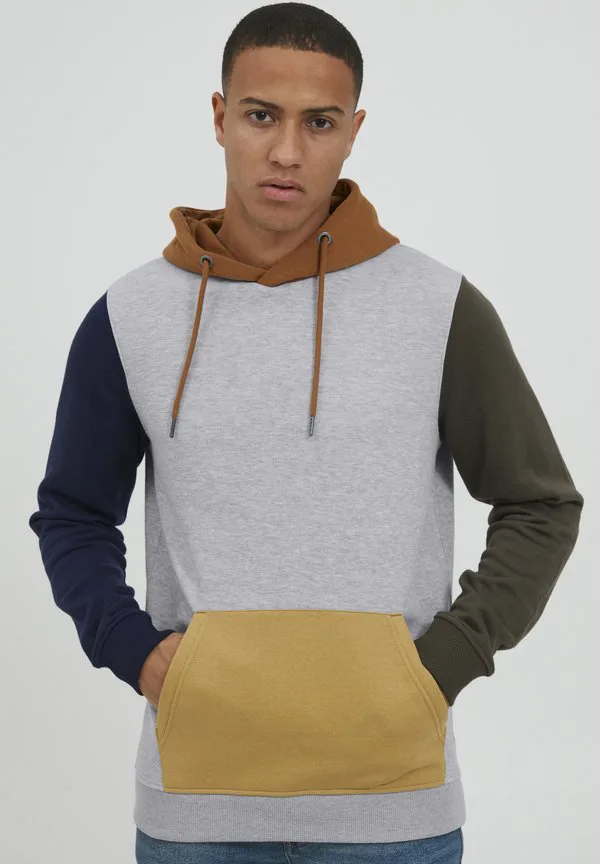 Худи bhlampert Blend, Grey, Серый, Худи bhlampert Blend, Grey
Худи bhlampert Blend, Grey, Серый, Худи bhlampert Blend, Grey