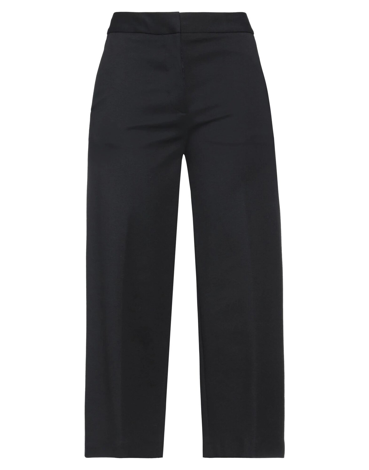 Брюки Liviana Conti, синий
Брюки Liviana Conti, синий