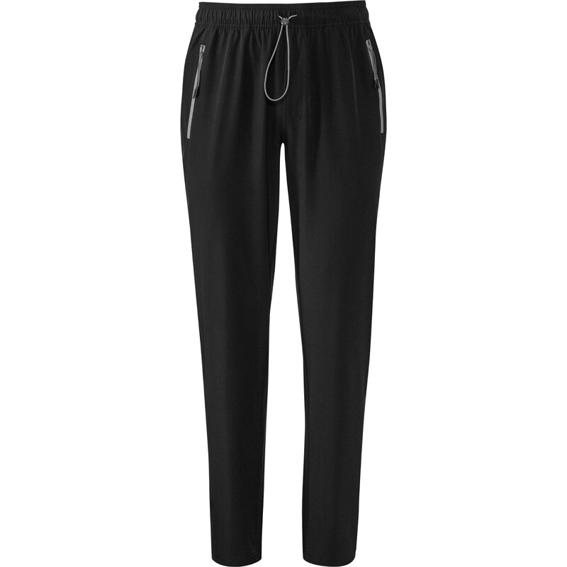 Спортивные брюки Livio Joy, черный
Спортивные брюки Livio Joy, черный