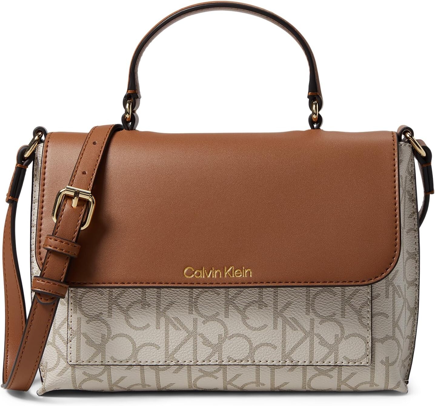 Сумка кросс-боди Calvin Klein Odette Signature Crossbody, цвет Vanillailla/Khaki/Caramel, Желтый, Сумка кросс-боди Calvin Klein Odette Signature Crossbody, цвет Vanillailla/Khaki/Caramel
Сумка кросс-боди Calvin Klein Odette Signature Crossbody, цвет Vanillailla/Khaki/Caramel, Желтый, Сумка кросс-боди Calvin Klein Odette Signature Crossbody, цвет Vanillailla/Khaki/Caramel