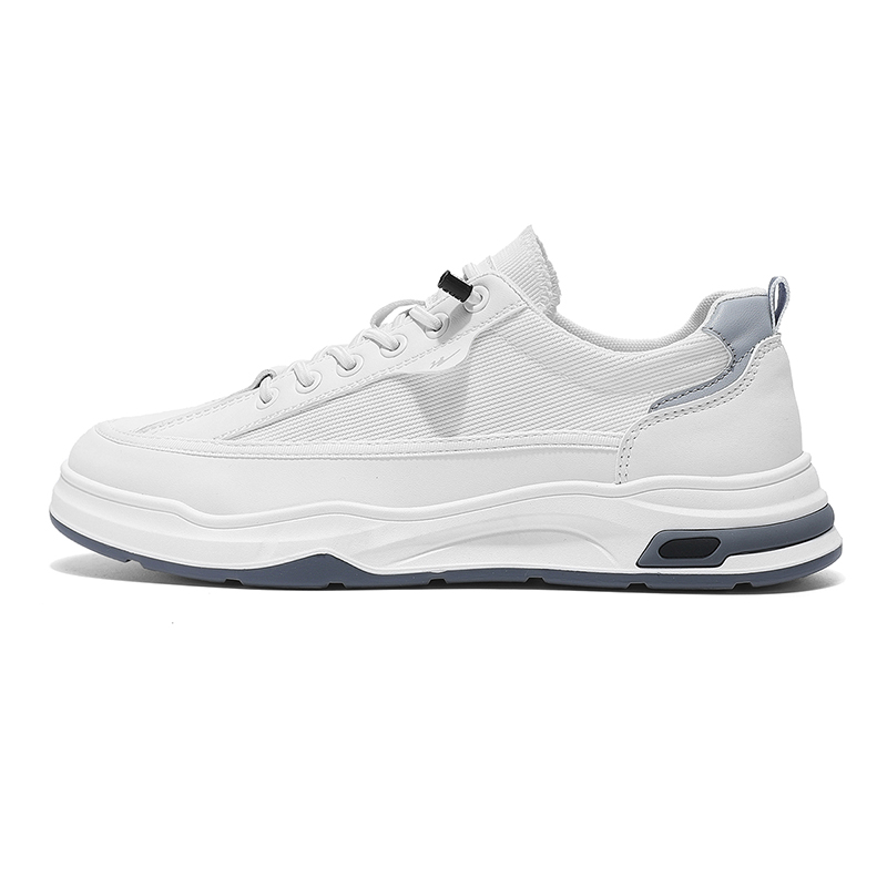 Binary Износостойкие, легкие и дышащие низкие кроссовки для скейтбординга, мужские, белые, серые
Binary Износостойкие, легкие и дышащие низкие кроссовки для скейтбординга, мужские, белые, серые