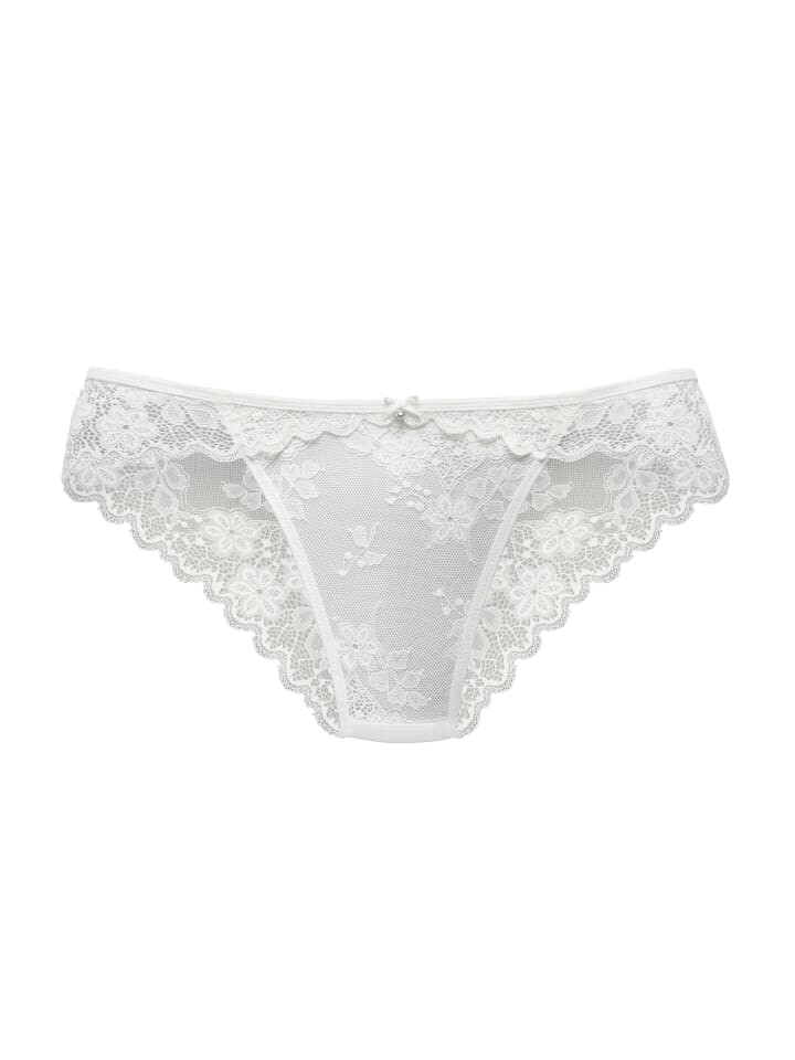 Трусы Vivance, кремовый
Трусы Vivance, кремовый