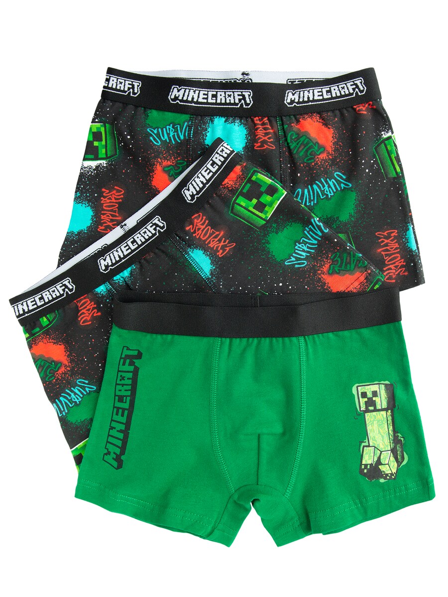 Трусы Cool Club, разноцветный
Трусы Cool Club, разноцветный