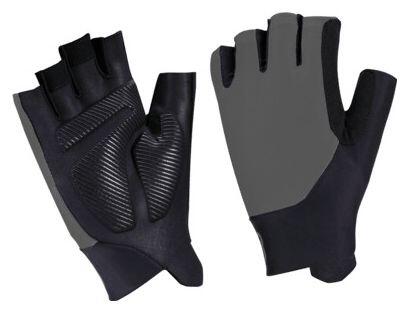 BBB CYCLING Летние перчатки BBB Pavé оливково-зеленые
BBB CYCLING Летние перчатки BBB Pavé оливково-зеленые