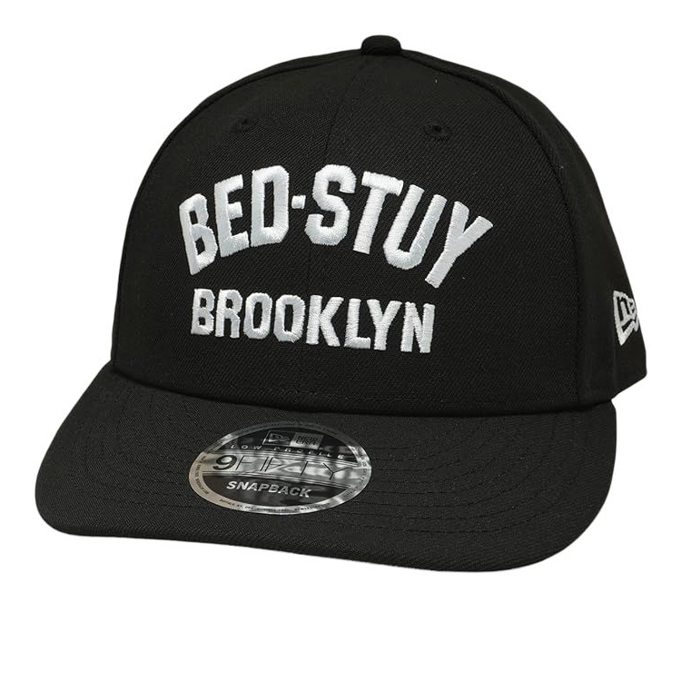 New Era Бейсболка 100% хлопок унисекс black
New Era Бейсболка 100% хлопок унисекс black