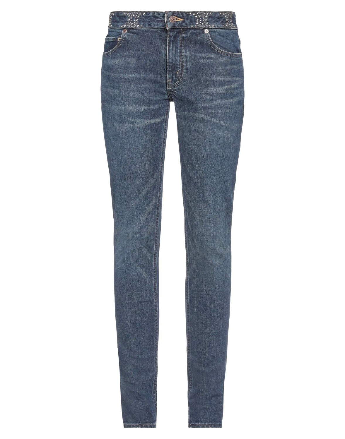 Джинсы Celine, синий
Джинсы Celine, синий