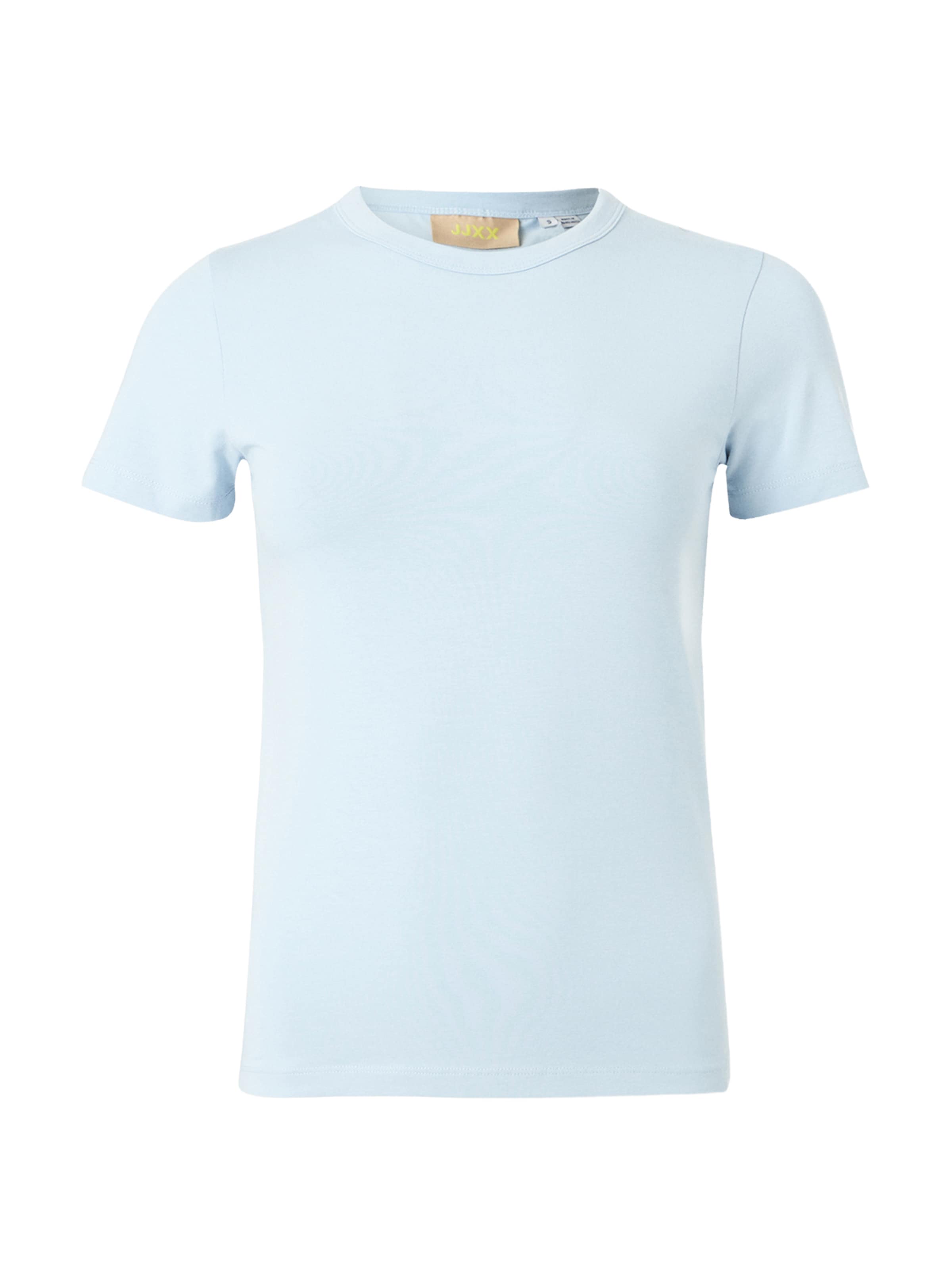 JJXX Футболка 'JXGigi' в цвете Smoke Blue, Серый, JJXX Футболка 'JXGigi' в цвете Smoke Blue
JJXX Футболка 'JXGigi' в цвете Smoke Blue, Серый, JJXX Футболка 'JXGigi' в цвете Smoke Blue