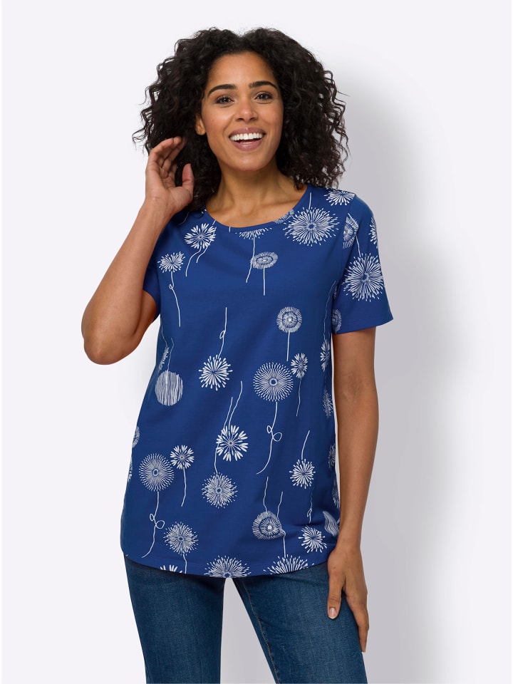 Футболка Sieh an!
Футболка Sieh an!