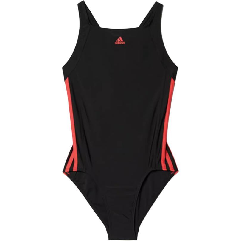 Детское купальники летние Adidas, красный
Детское купальники летние Adidas, красный